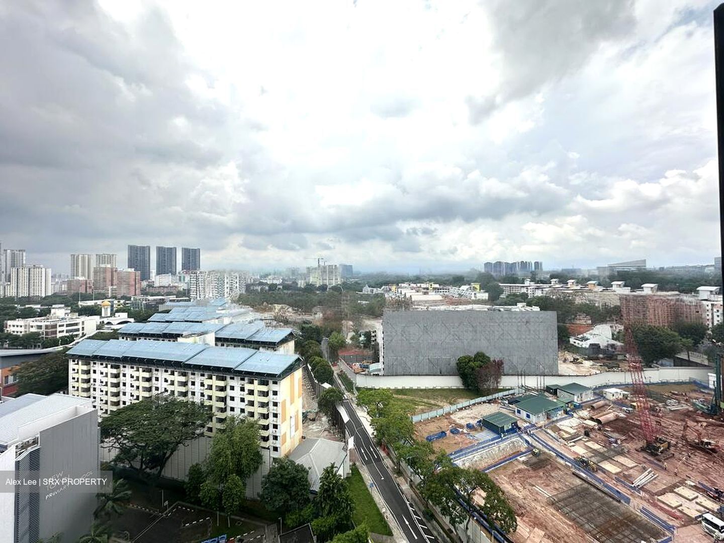 Blk 90 Commonwealth View (Queenstown), HDB 4 Rooms #464151461